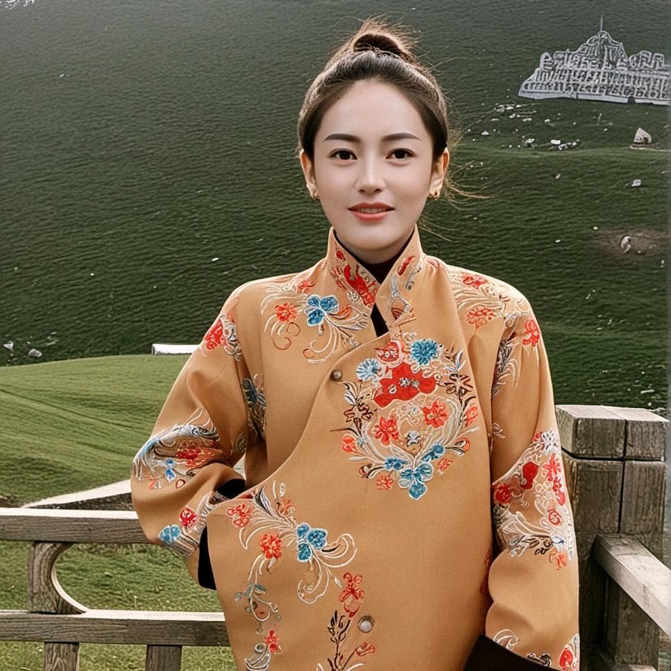A·😍Yi