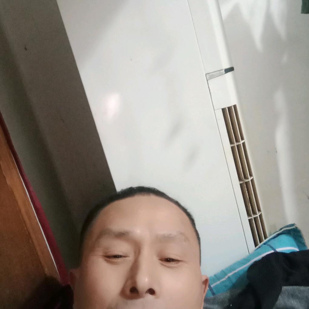 手机用户78789396073