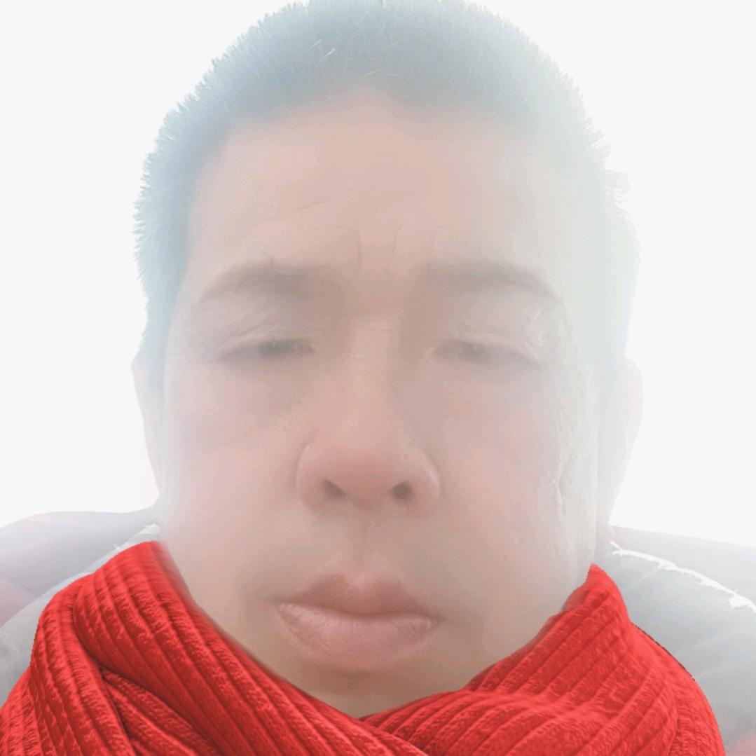红侠