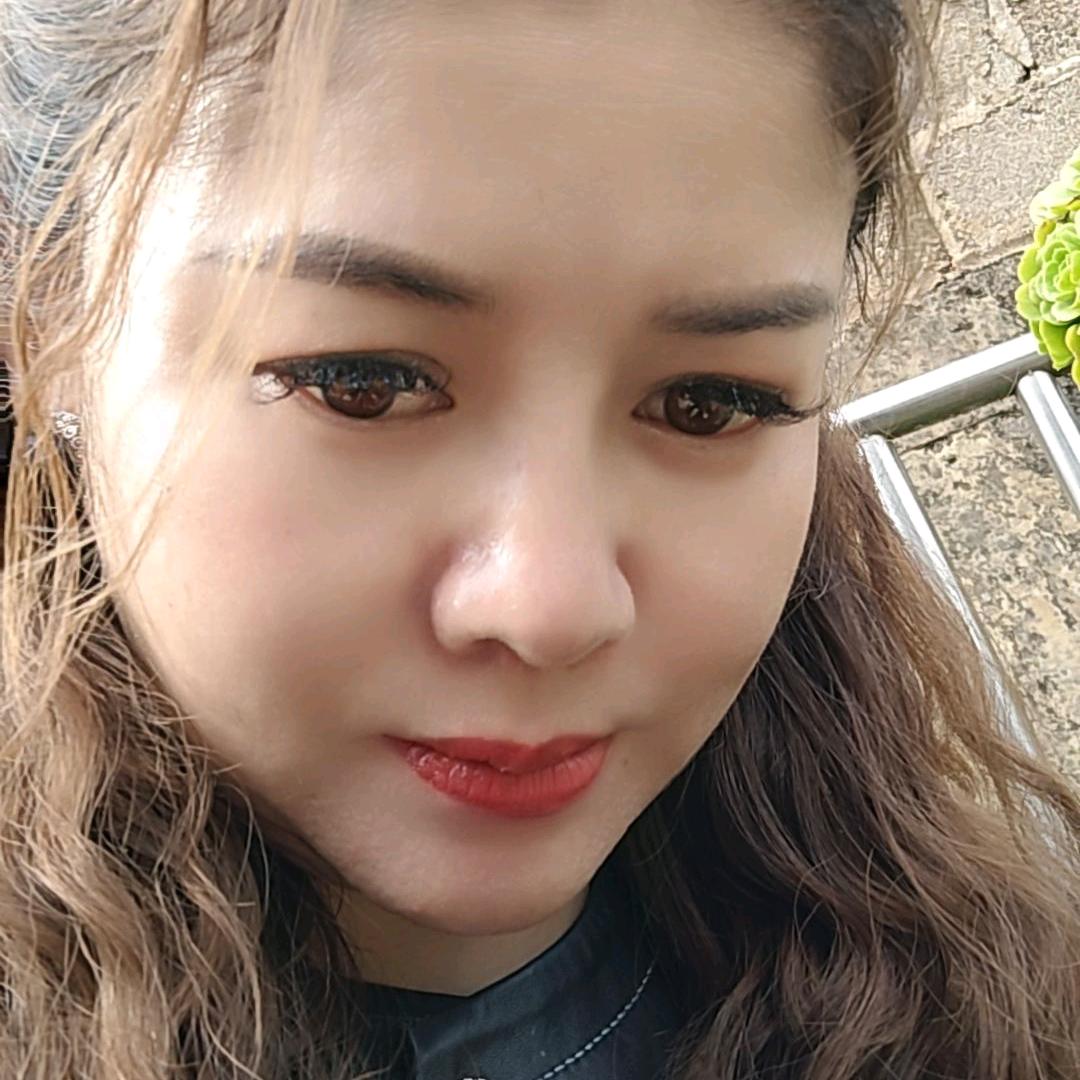 良咔~煊雅