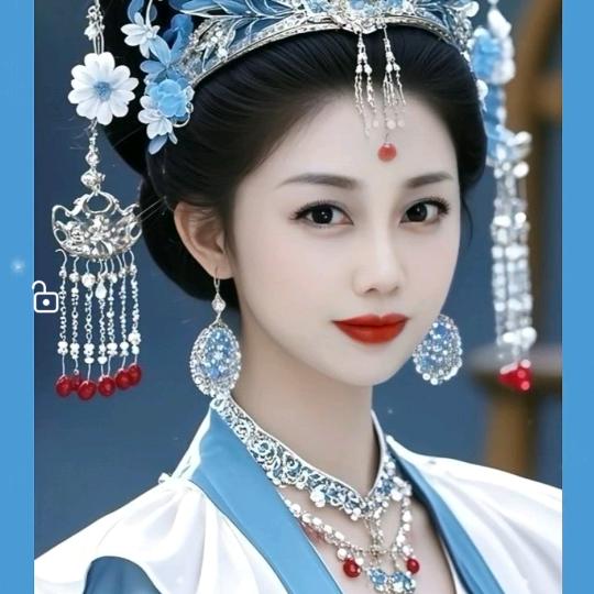 俗人春