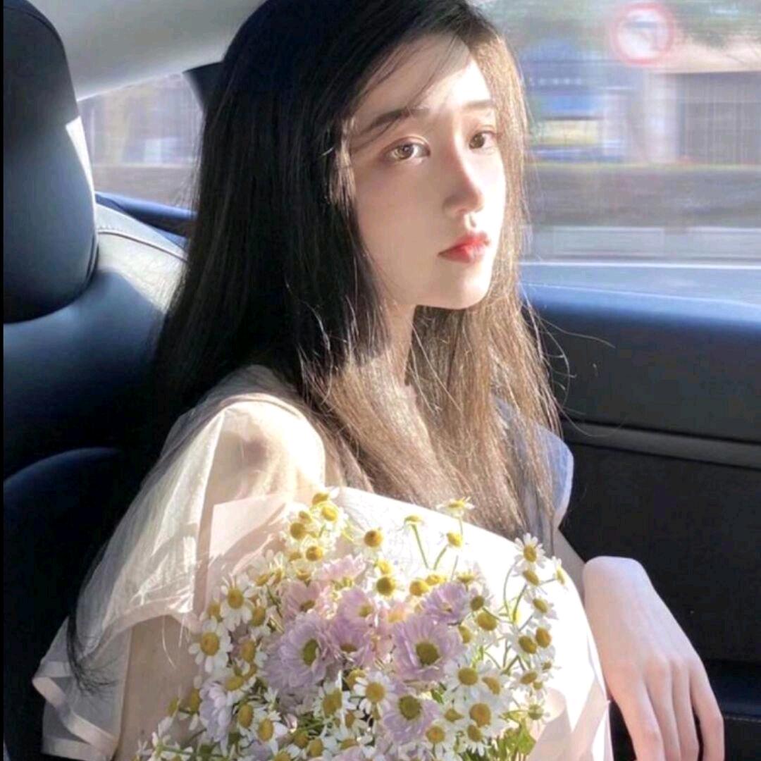 ℒℯ𝓂𝓂ℴ𝓃