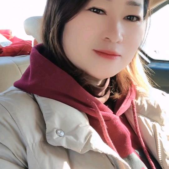 傻妞