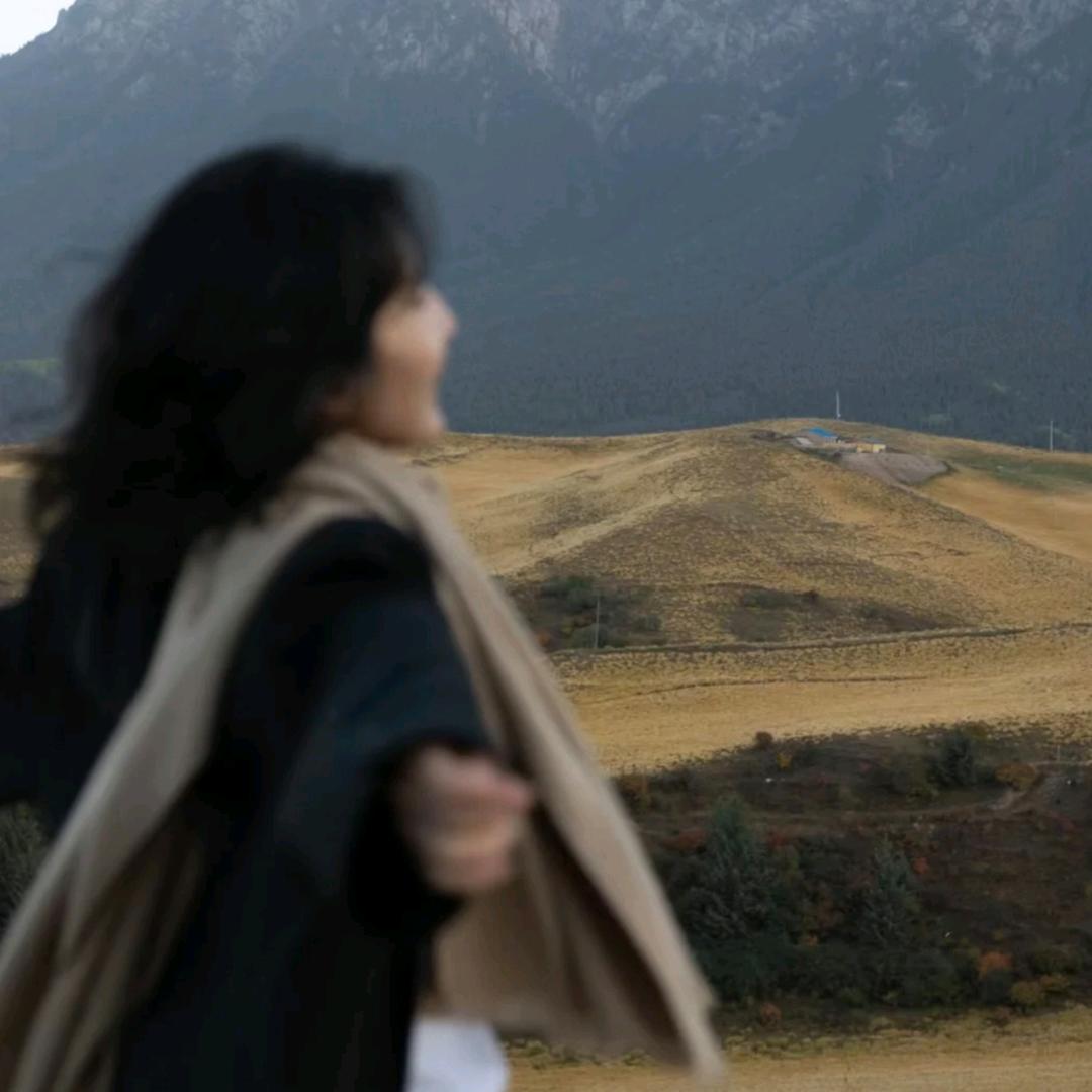 🧚‍♀️吸吸好运ᐝ