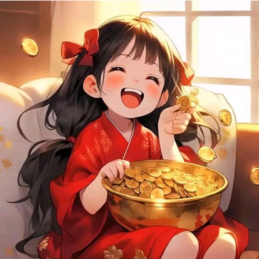 向僵尸开炮 熹玥✔