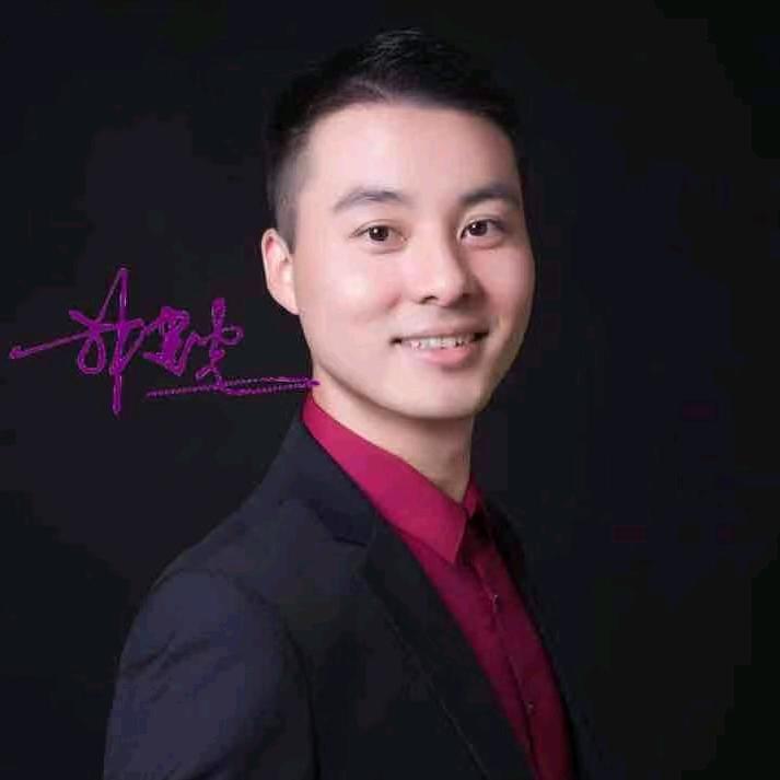 Ai数字化快速提分轻创业MrLin林