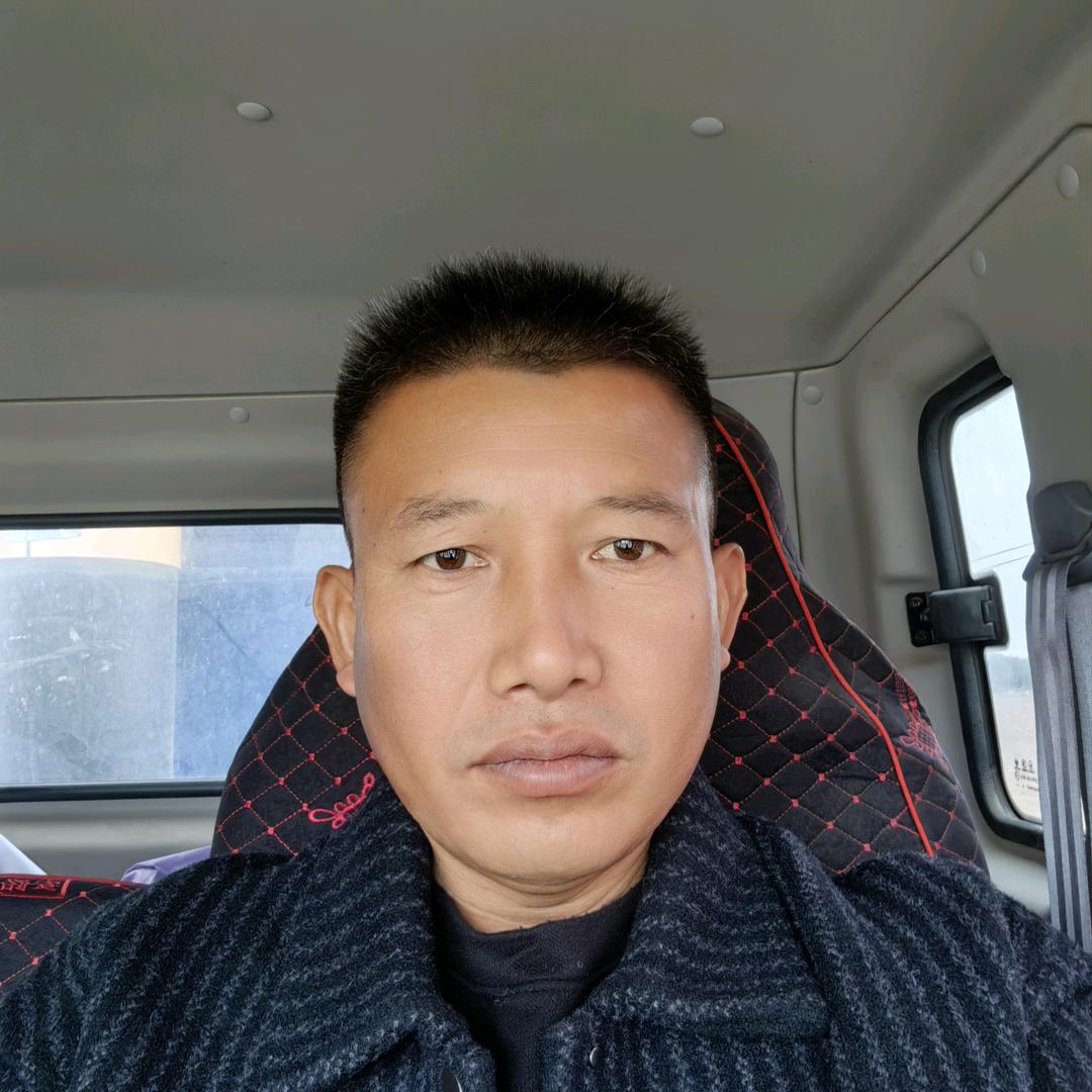 孙兴方家庭农场