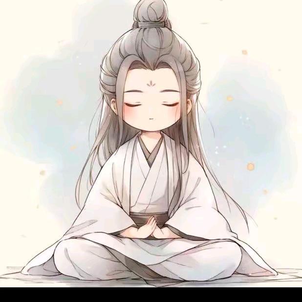 月亮下的六便士