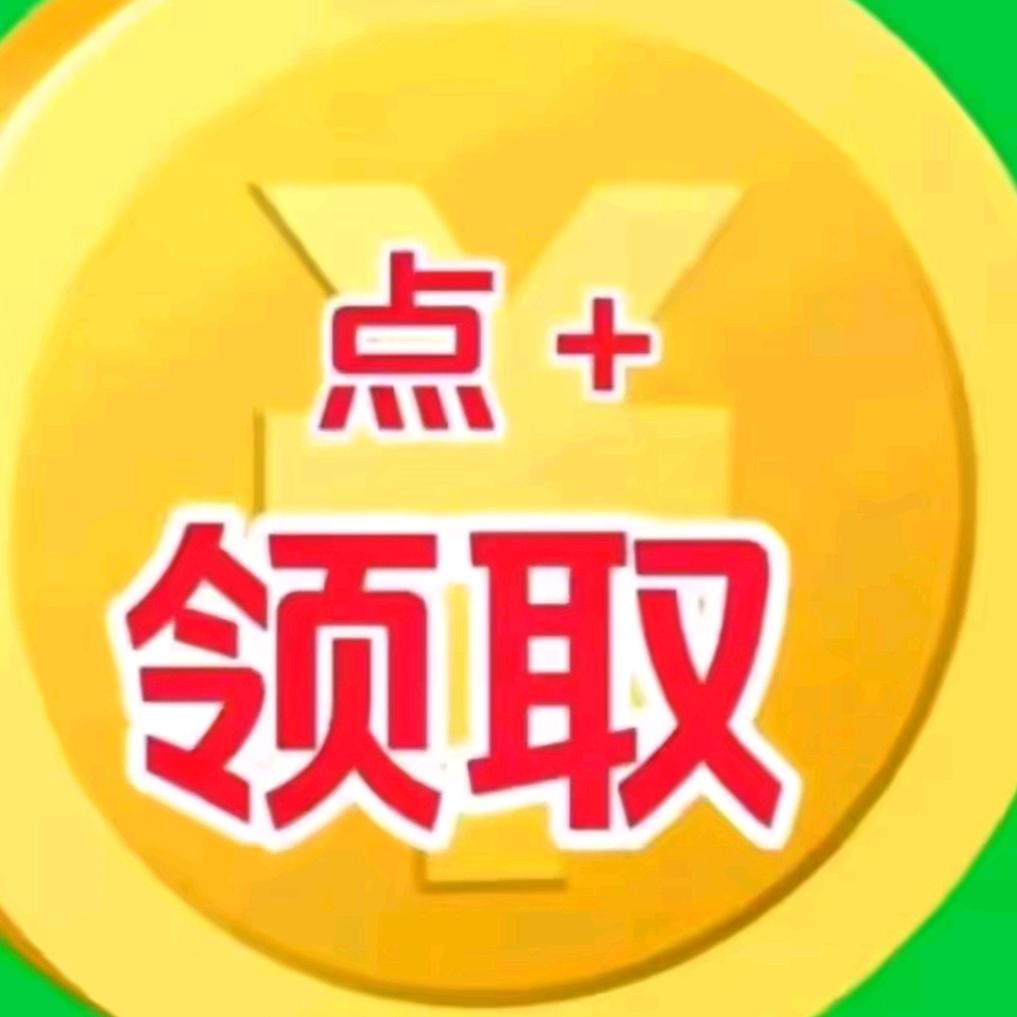 奔跑的狼_412