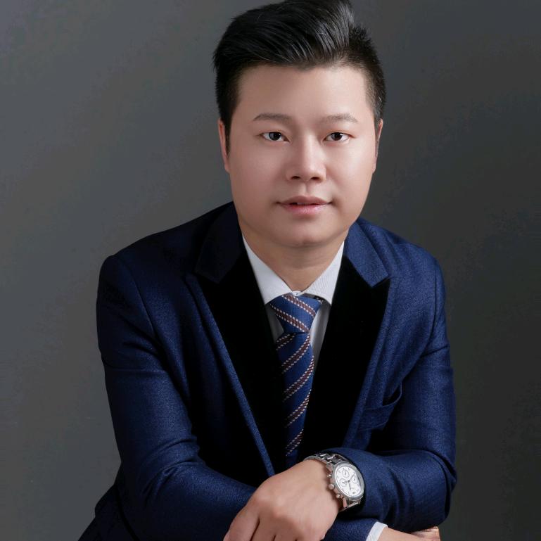 云阳装修设计灯兄