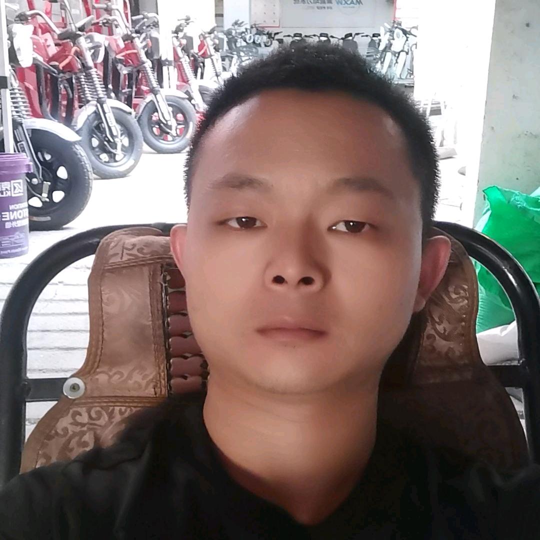 立马电动车（张恒车行）