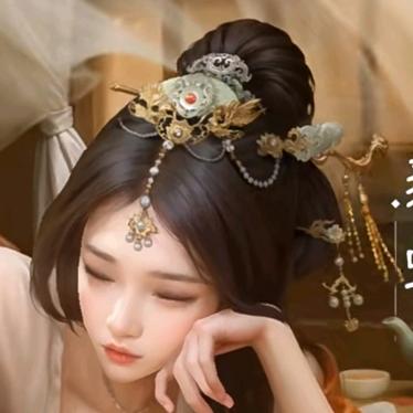 英雄与地下城-十号