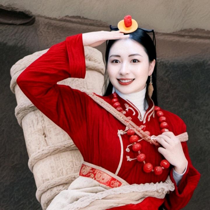 用户1383660053055