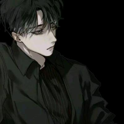 金白(地铁逃生）