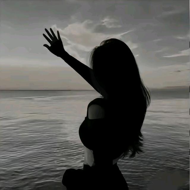 👄诗情画意💋