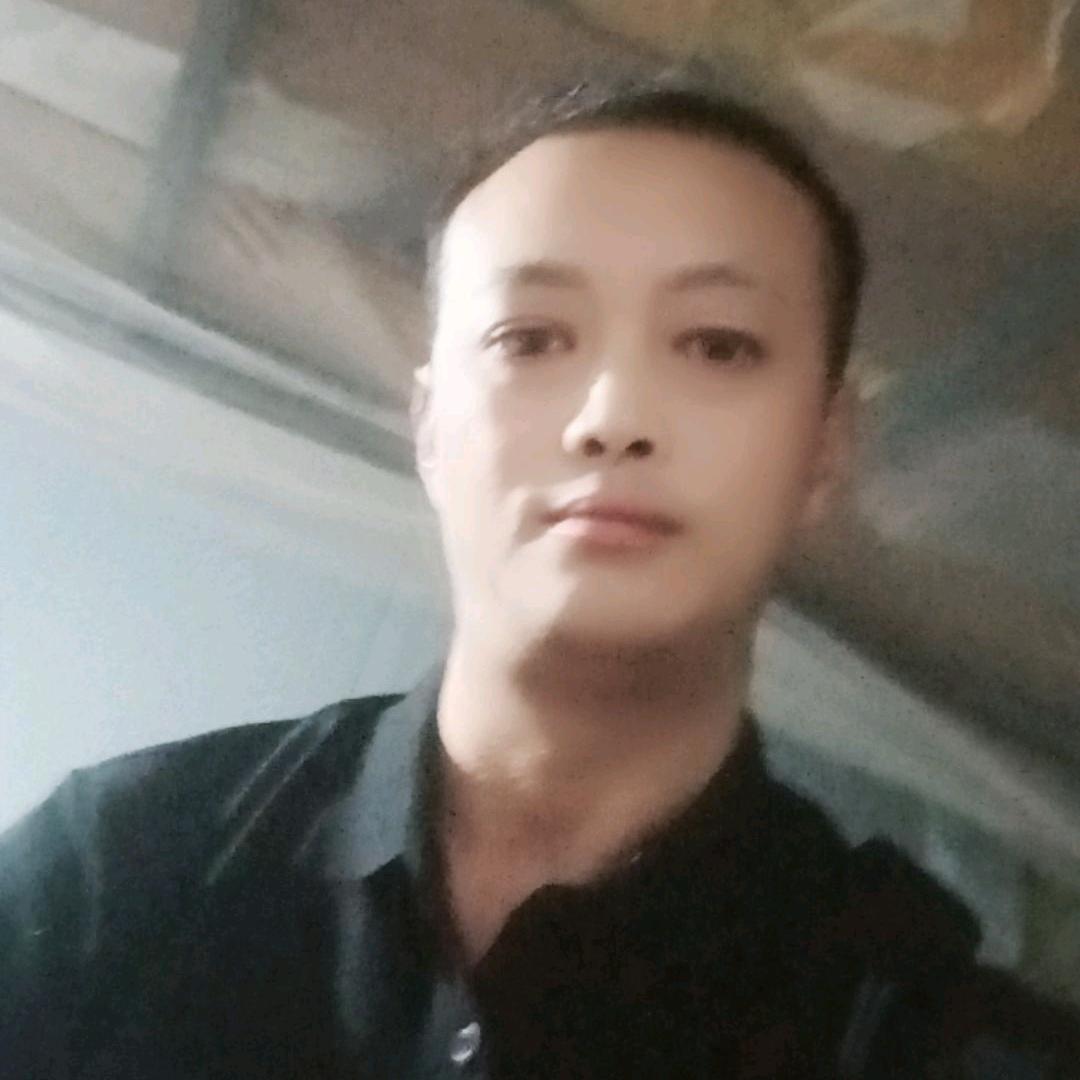 雨过天睛