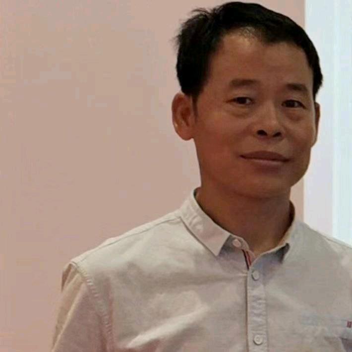 稂东林
