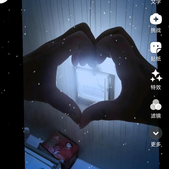꧒໌້ᮨ🦋逸ོ💞杨⛵٭᭄٭