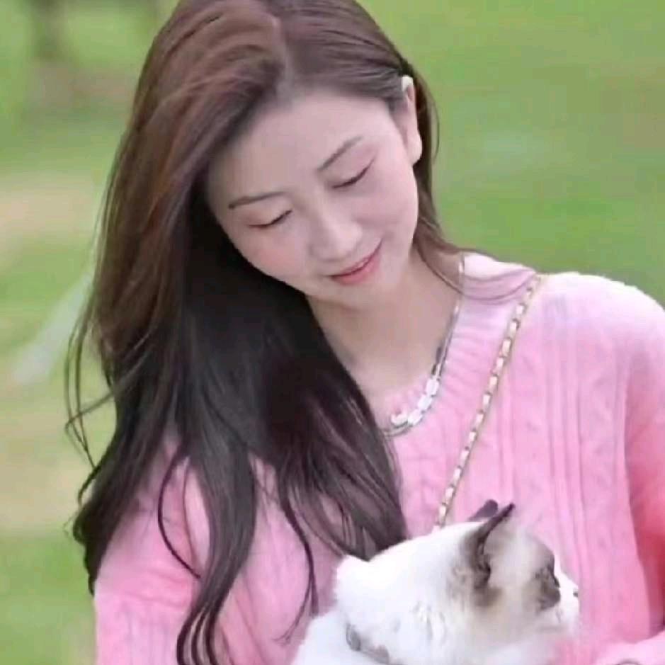 缘尘好物(橱窗)