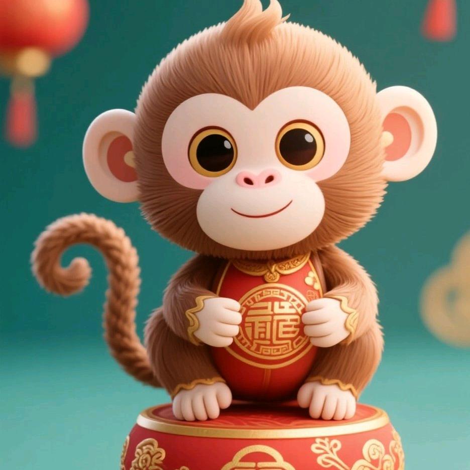 白鹿洞墨香居士
