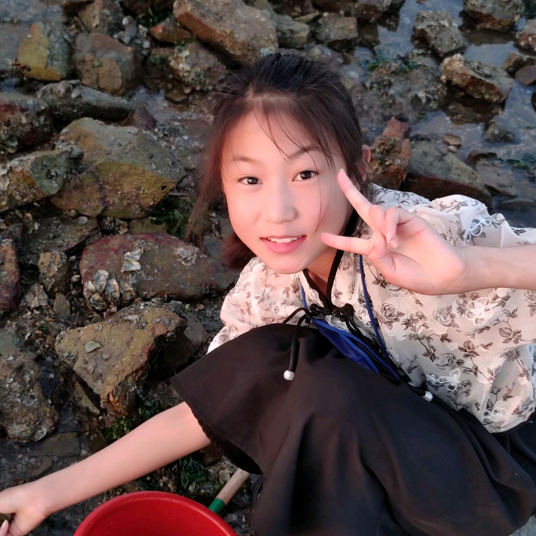 天之业纺织品工厂店