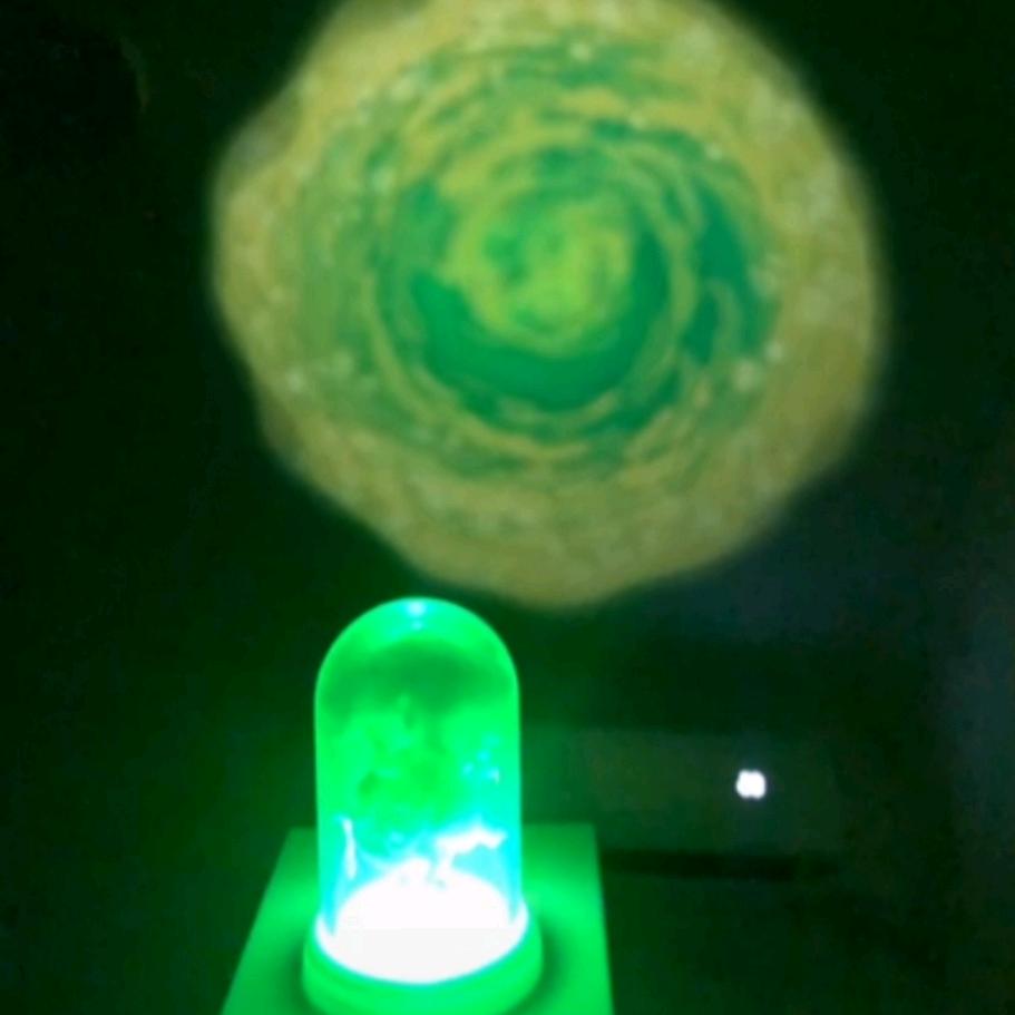 一十一