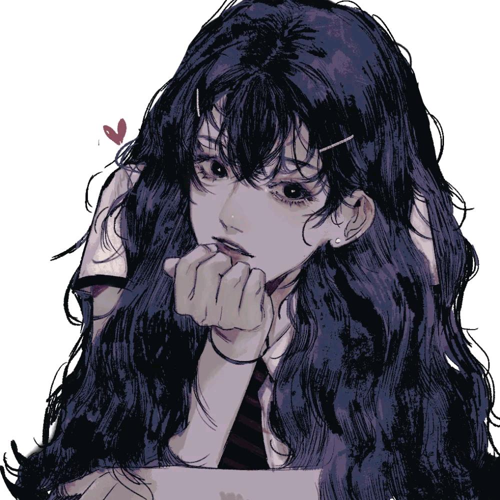 私藏⁰³¹¹一寸月光🏝️⁰⁴⁰⁵