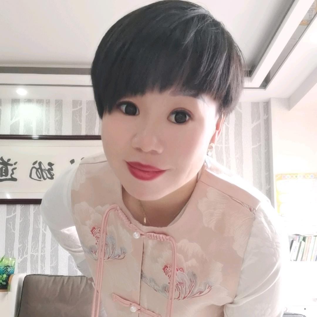 👄🦋ꦿ໊余生᭄🕊随心᭄