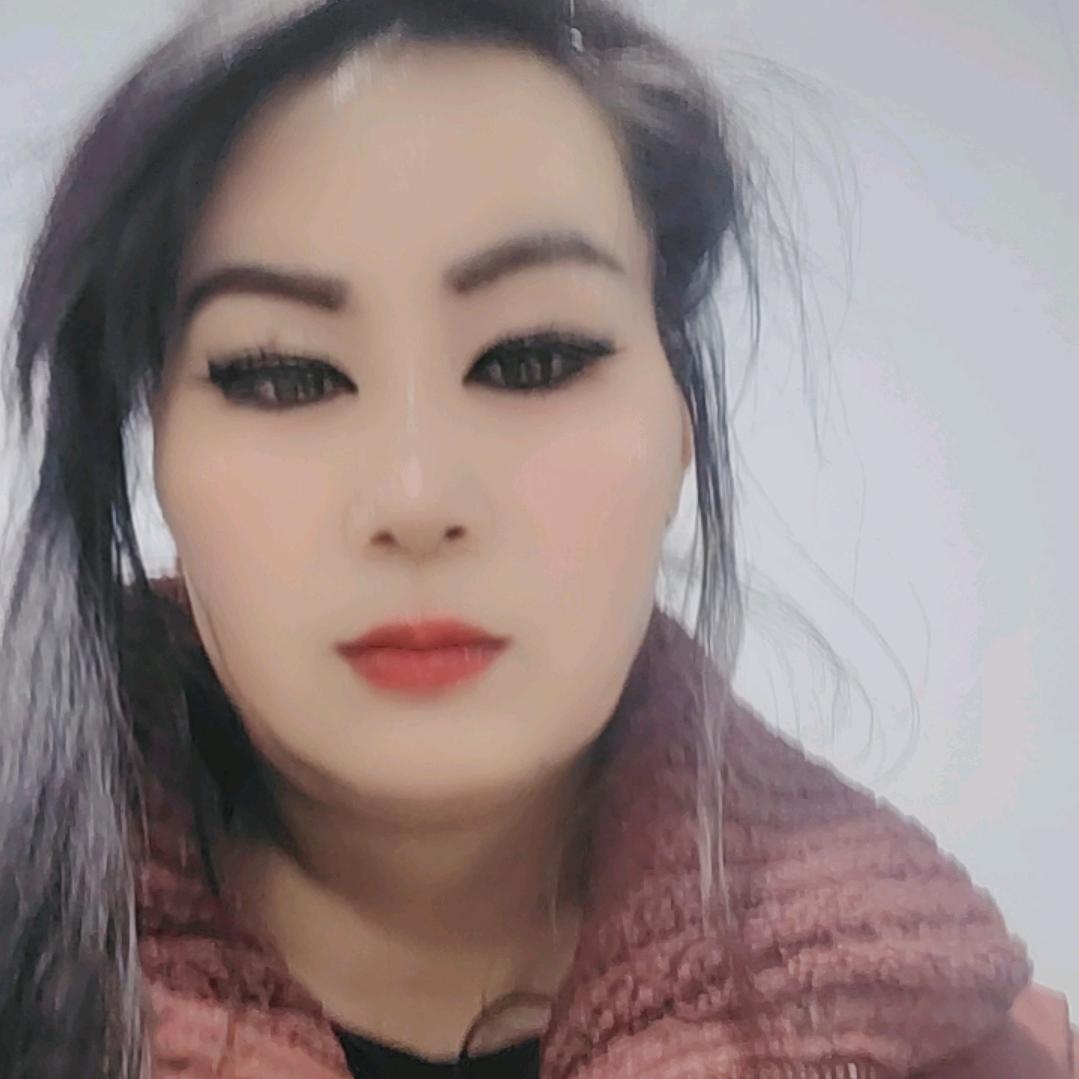 唐小兰
