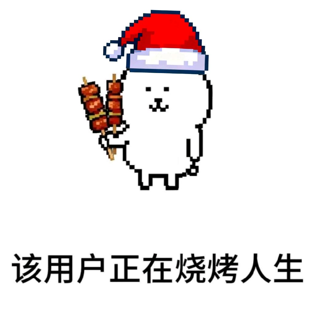 老公为爱当0出走的那个雨夜