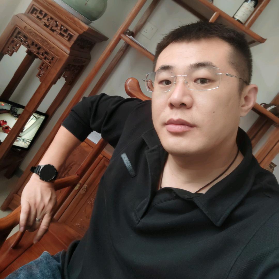 话筒改色镶钻定制