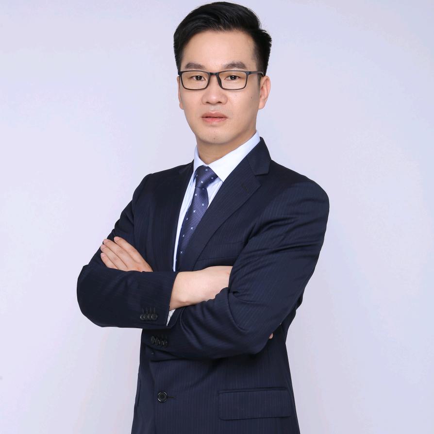 南京刑事律师
