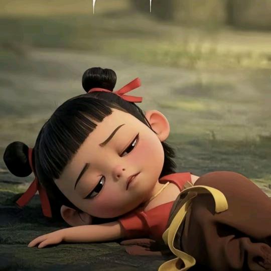 往后余生只爱自己一个人（橱窗有好物）