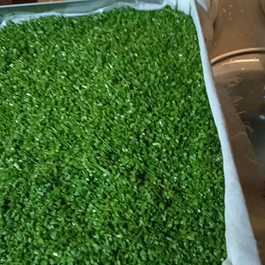 用户1754683064692