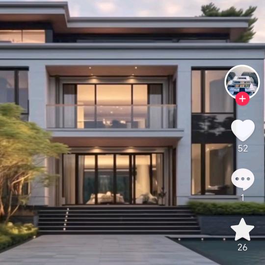 永不止步1321325172