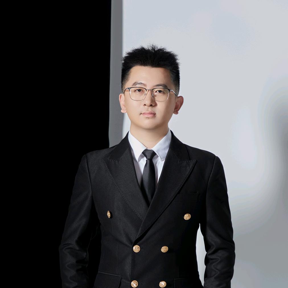 维欧婚礼主持学院