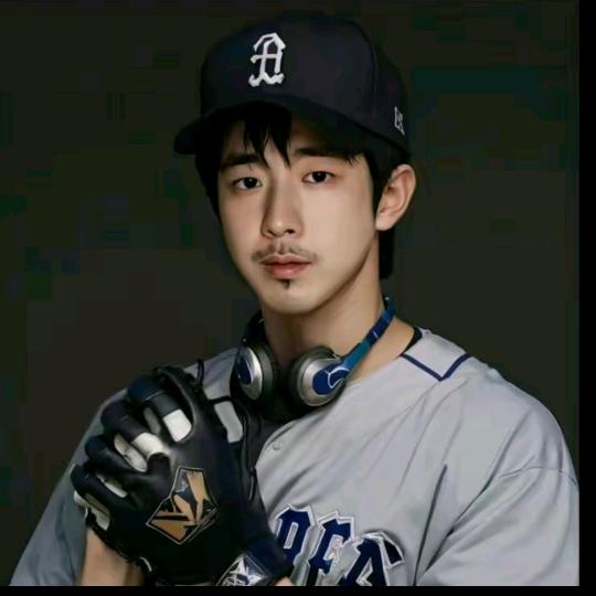 深夜的酒不醉人