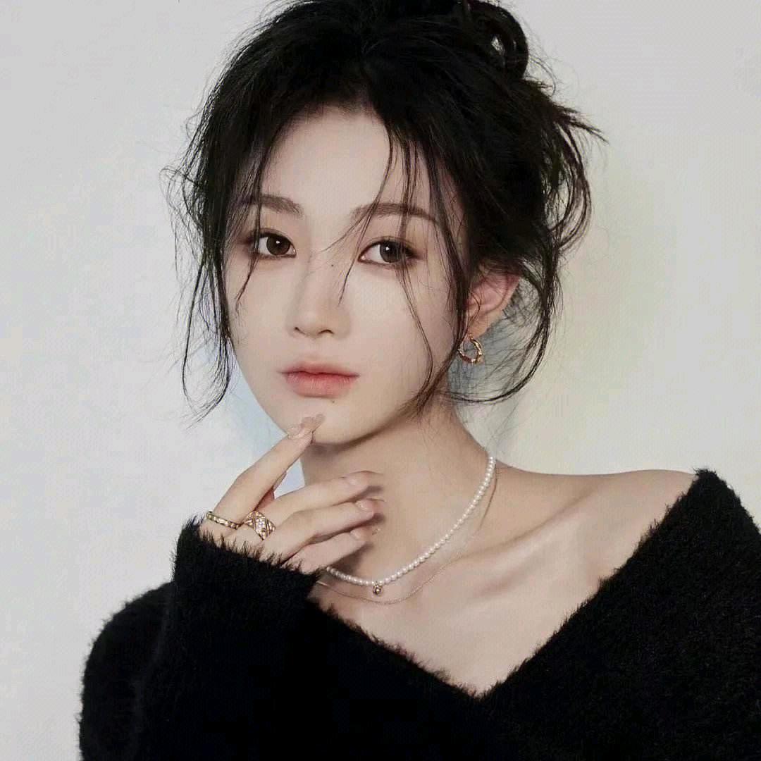 小珊珊