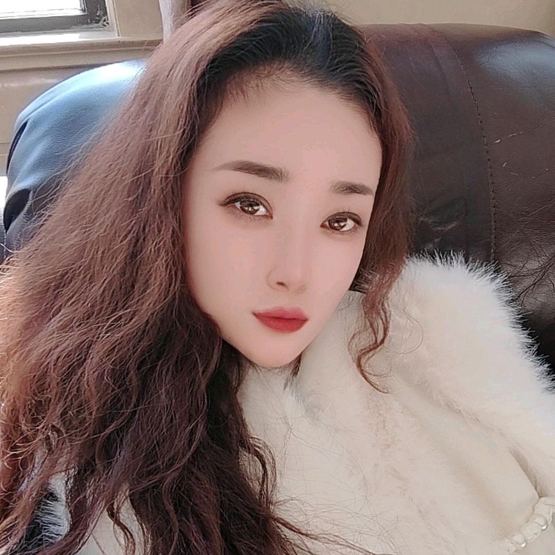 ༻🦊格༒🦊格༺