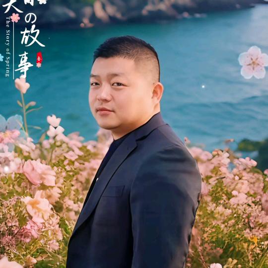 河南省宜华牧业有限公司，加工销售