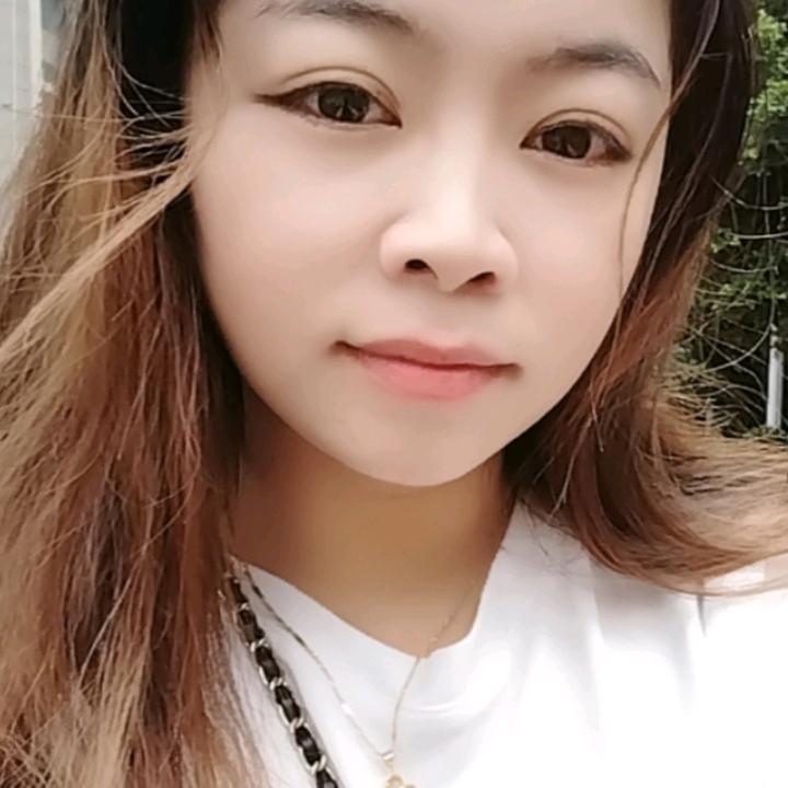 婴为爱母婴～温琴