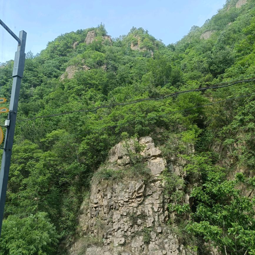 🌹🌹快乐人生🌹🌹