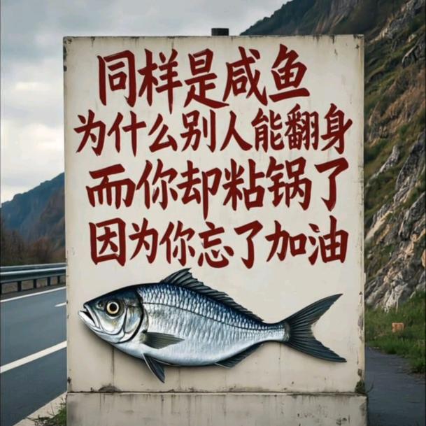 疯狂的小Duang哥