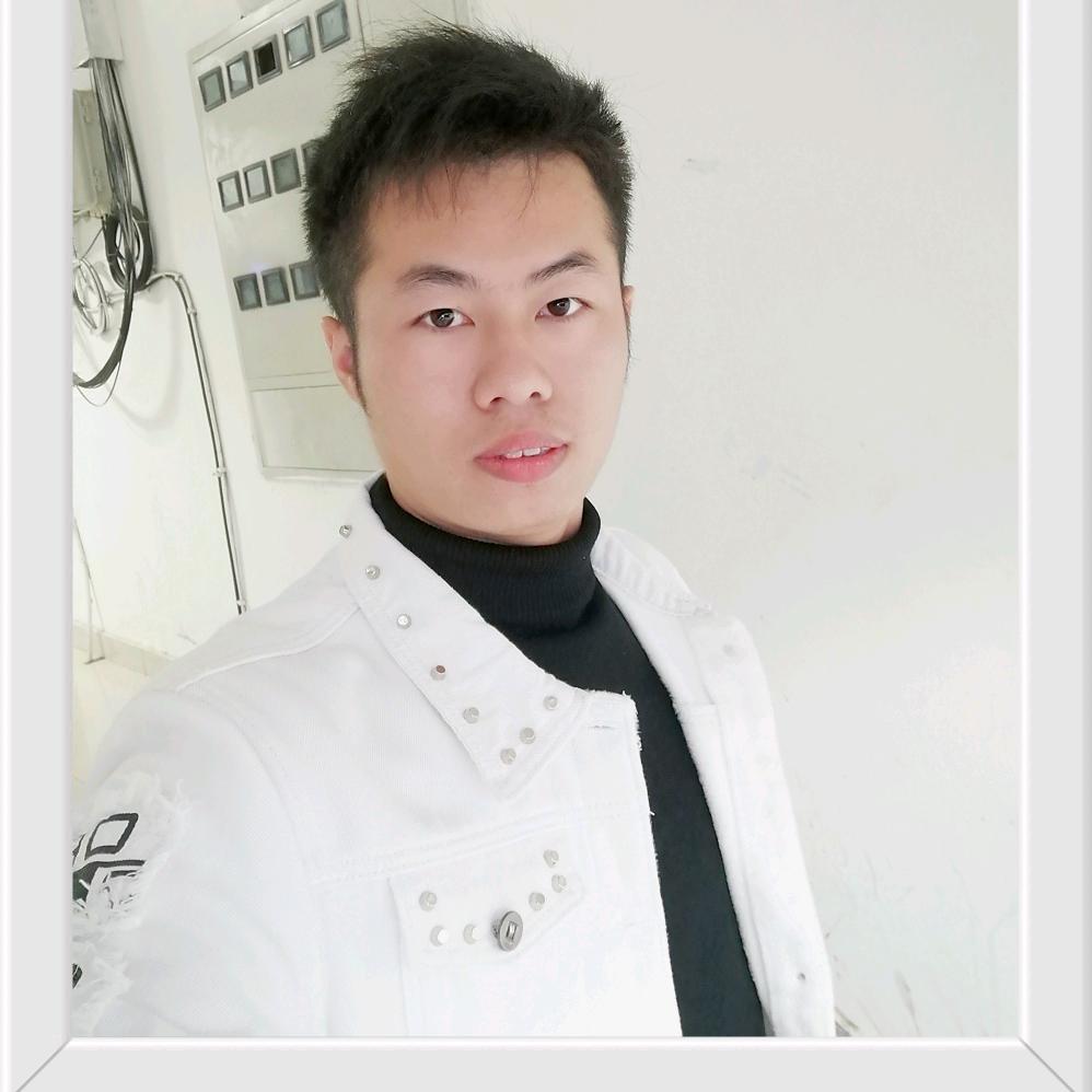 蚕豆