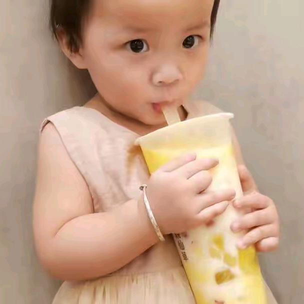 锦锦
