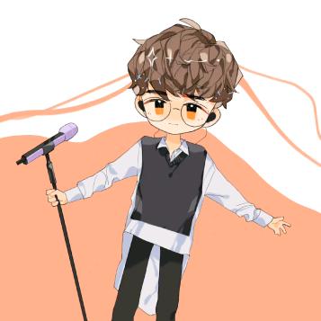 看蓝雨看极光(7.19雨中圆梦版)