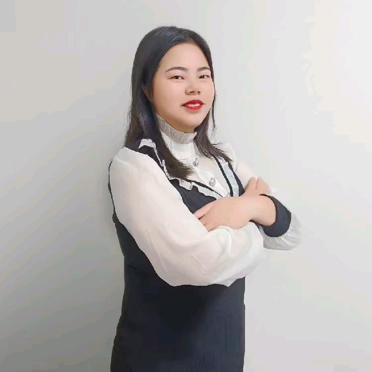 小丽