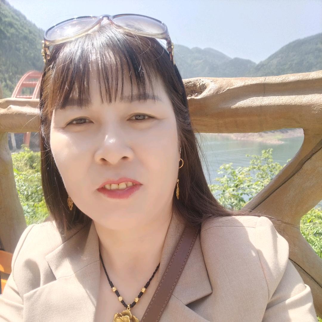 黄二姐🌹🌹🌹🌹