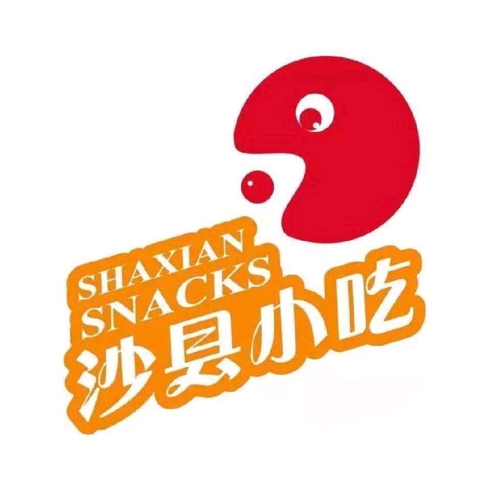 俊欣生活（沙县小吃全民培训）