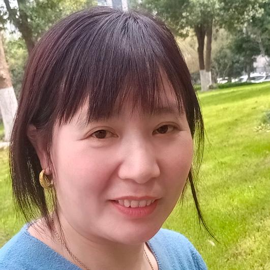 小金鼠